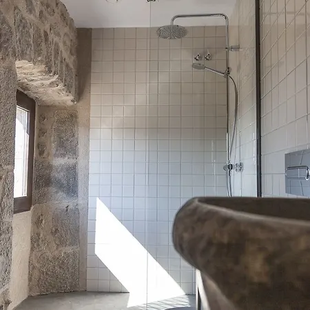 Casa Albets 4*