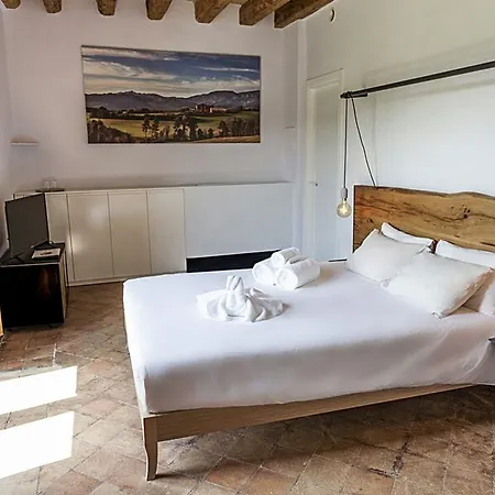 Casa Albets 4*