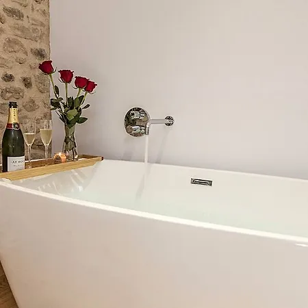 Casa Albets 4* Lladurs