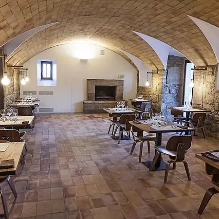 Casa Albets Hotel
