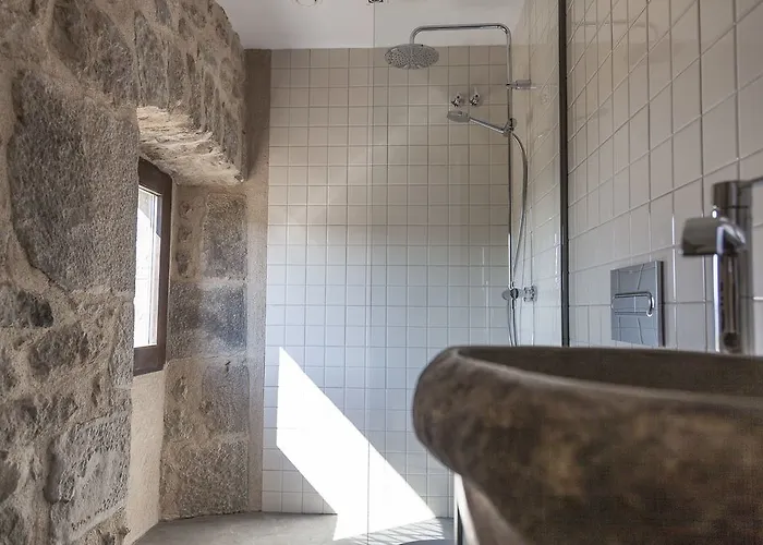 Casa Albets 4*